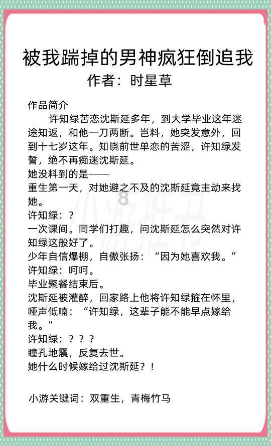 4399魂斗军团