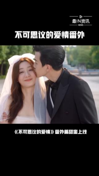 组装机械章鱼龙
