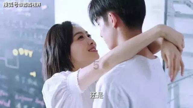 为什么有时候要给树”穿白衣服“？这有什么作用？游戏画面