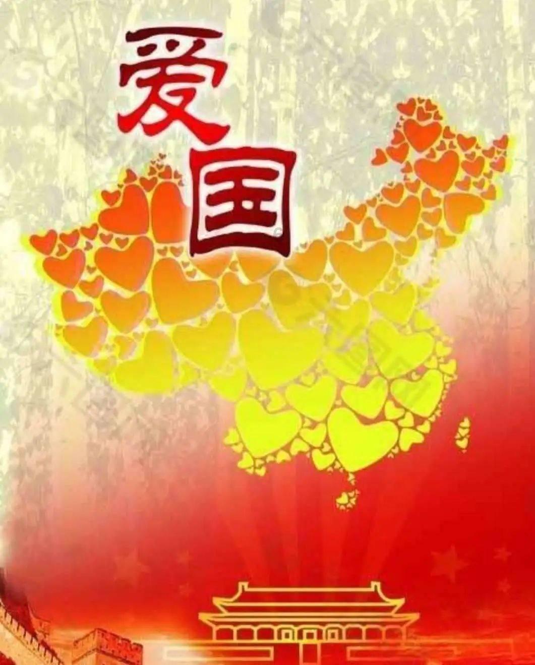 生化危机2：重置版