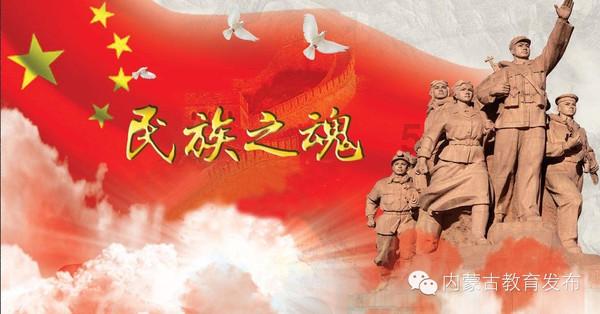 细菌想从皮肤 进入人体，这时皮肤能把细菌怎么样？游戏画面