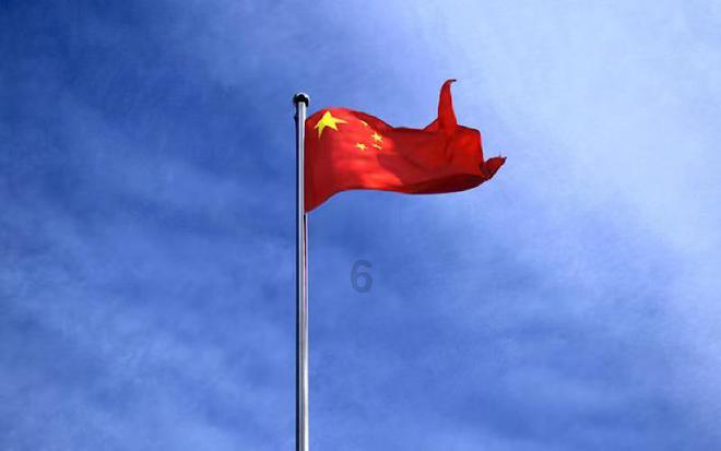 单词派对