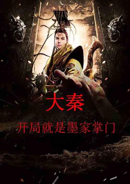 论穿搭还得看“韩国女生”，看似松弛随性、却个个美得高级！