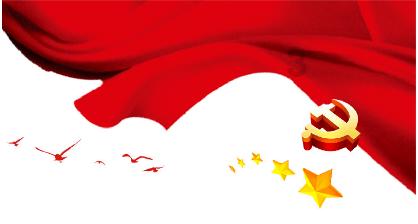 原创乘风破浪的姐姐三人成团夜,姐姐们同坐高脚凳,她们的坐姿暴露真实性格