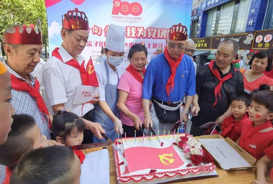 河南省政府两次出台消费政策共22条，各地细化落实举措