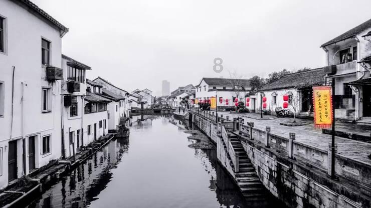 央八开播!24集抗战大剧来袭,秦海璐和尤勇智坐镇,又有好剧看