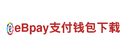 yabovip113-智能家电企业